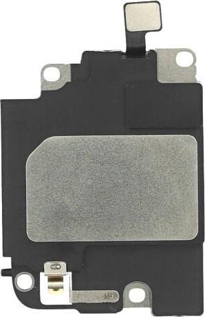 Actual product image OEM Speaker Buzzer for iPhone 11 Pro max (iPhone 11 Pro Max)