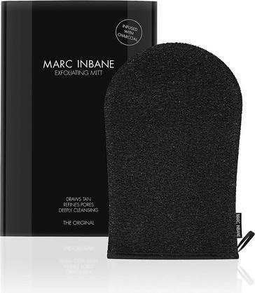Immagine prodotto Marc Inbane Nuovo Muffa Esfoliante!!! (Accessori Autoabbronzanti)