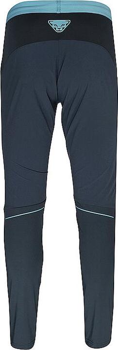 Immagine prodotto Dynafit Pantalone ibrido Transalper (XXL)