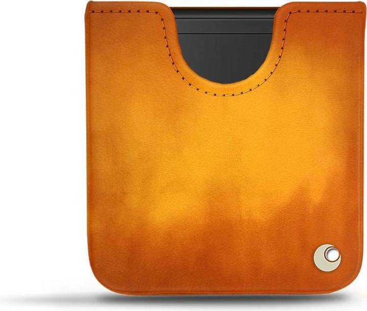 Immagine prodotto Noreve Cover in pelle (Samsung Galaxy Z Flip)