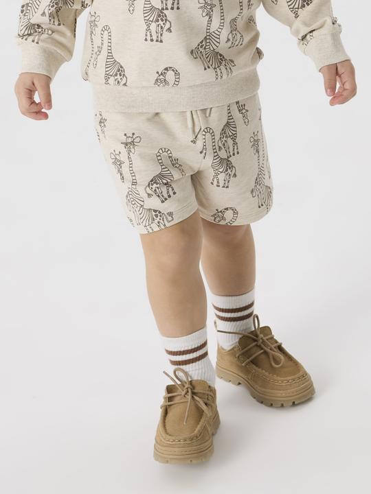 Actual product image Name it Kurze Sweatshorts (92)