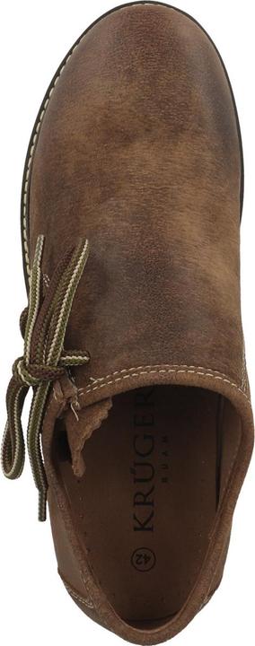 Produktbild Krüger Bruno - 63071 (41)