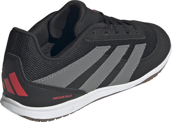 Produktbild adidas Predator Club Sala indoor (38)