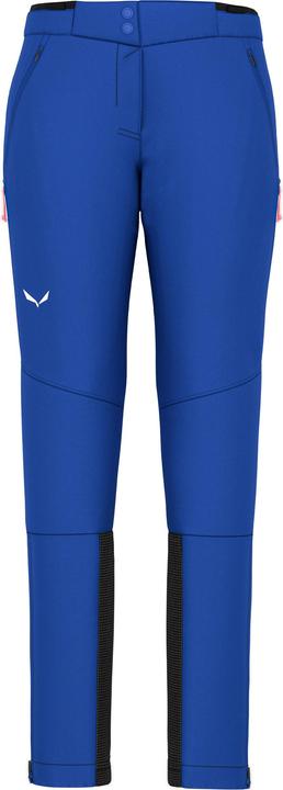 Actual product image Salewa Lagorai Durastretch Da pants (36, S)