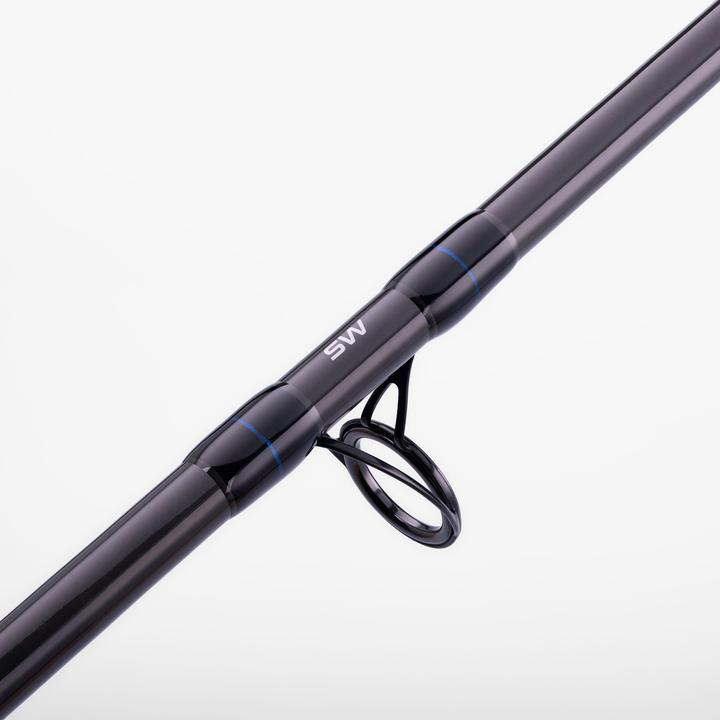 Actual product image Caperlan SEACOAST 500 (Cast, 290 cm)