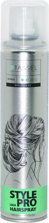 Immagine prodotto Caso Lacca fissante NORMAL 300 300 ml (300 ml) (300 ml)