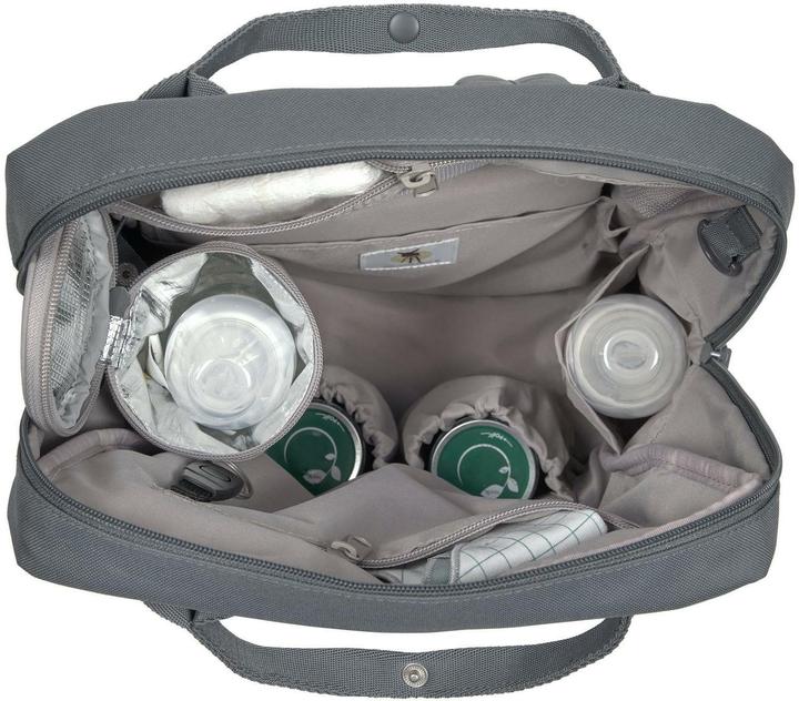 Image du produit Lässig Vividal Backpack anthracite
