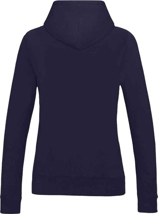 Produktbild Awdis College Kapuzenpullover (XL)