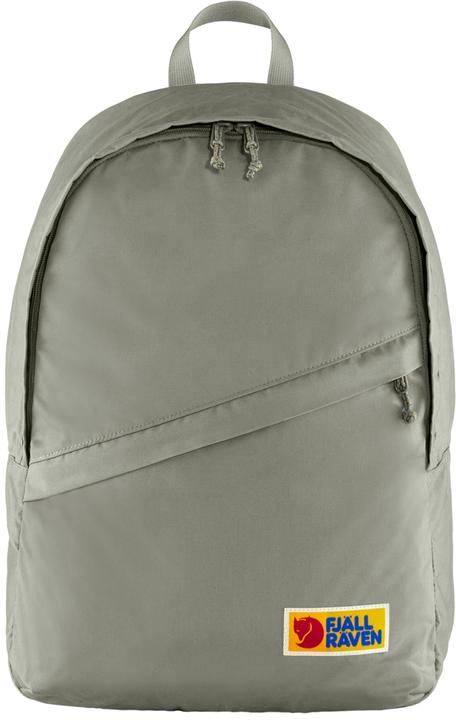 Fjällräven Vardag (25 l)