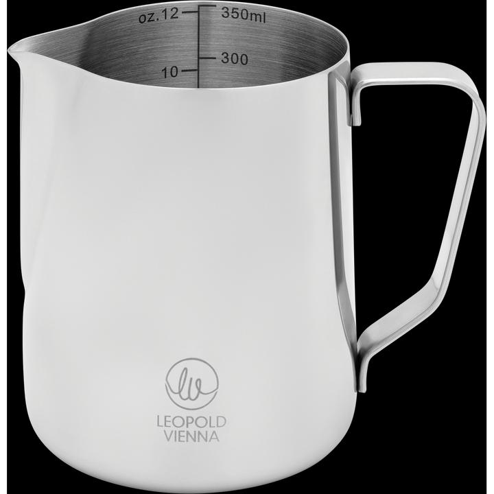 Immagine prodotto Leopold Vienna Salento (0.35 l)