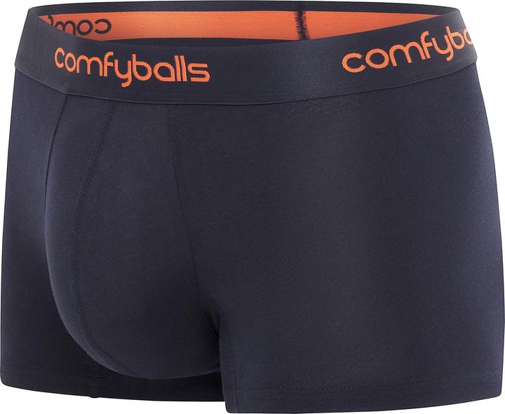 Produktbild Comfyballs Cotton Regular (3XL, Einzelpack)
