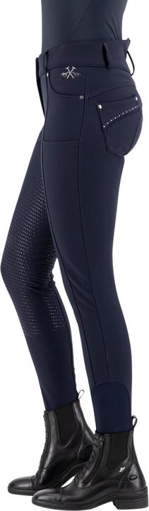 Image du produit HV Polo Ellen Highwaist (36)