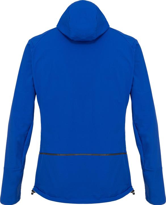 Produktbild Salewa Pedroc TirolWool® Responsive Durastretch Jacke Uomo (M)