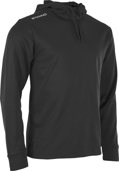 Produktbild Stanno Field Hoodie (M)