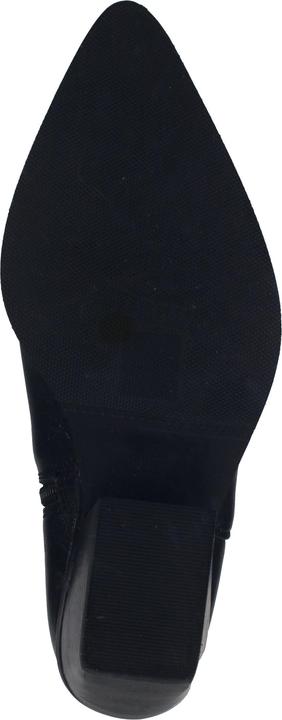 Actual product image Lazamani Stiefelette (36)