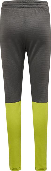 Actual product image hummel Ongrid Poly Pants Kids (140)