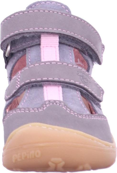 Actual product image Pepino Low shoes (21)