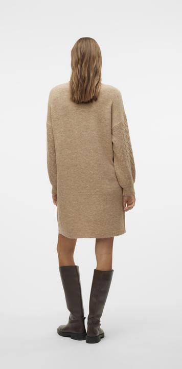 Immagine prodotto Vero Moda VMJUPITERCABLE Abito corto Vestito (M)