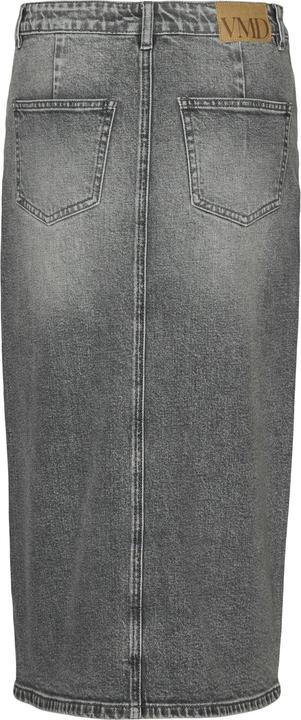 Image du produit Vero Moda Jupe en jean Jupe en jean (XS)