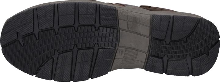 Produktbild Josef Seibel 14951-TE21 (50)