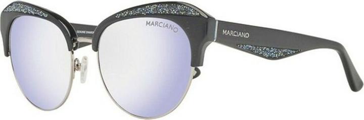 Immagine prodotto Guess by Marciano Occhiali da sole da donna GM0777-5501C