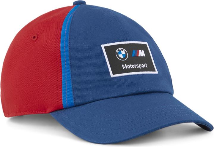 Actual product image Puma BMW Heritage