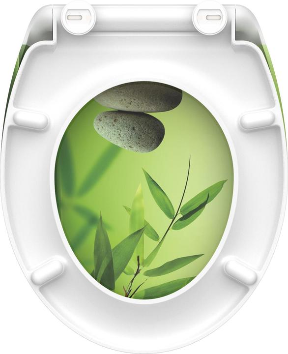 Actual product image Schütte Green Garden
