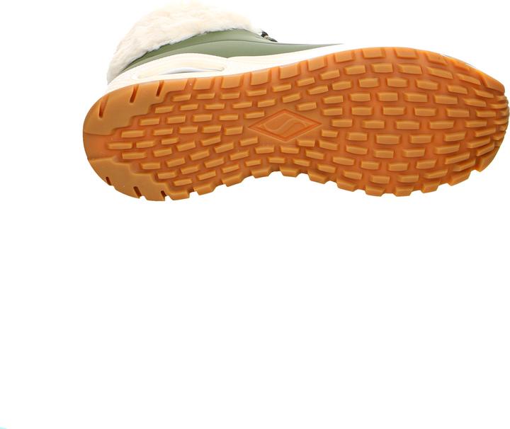 Image du produit Skechers Uno Rugged Fall Air sneaker femmes (38)