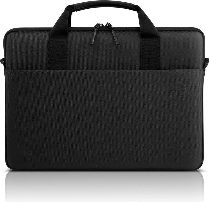 Dell Ecoloop Pro (14", Dell)