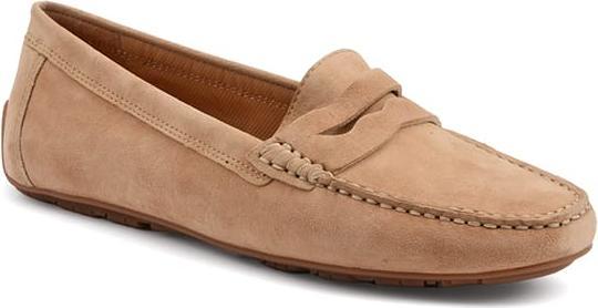 The Flexx 3261587 (36)