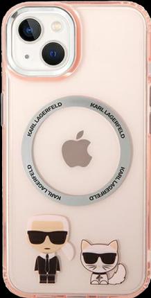 Actual product image Mercedes MEHCN65ARMBK iPhone 11 Pro Max hard case czarny/black Urban Line (Apple iPhone 11 Pro Max)