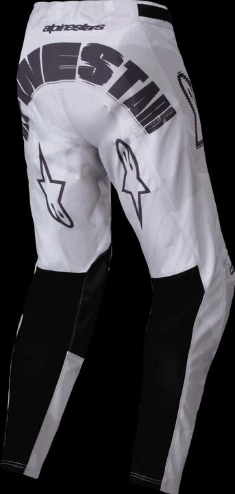 Produktbild Alpinestars Pant 25 Racer Hollow Camo (Herren, 32)