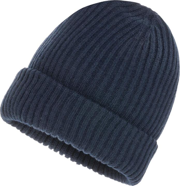 Actual product image Xd Collection Impact Aware Polylana Double Knit Beanie