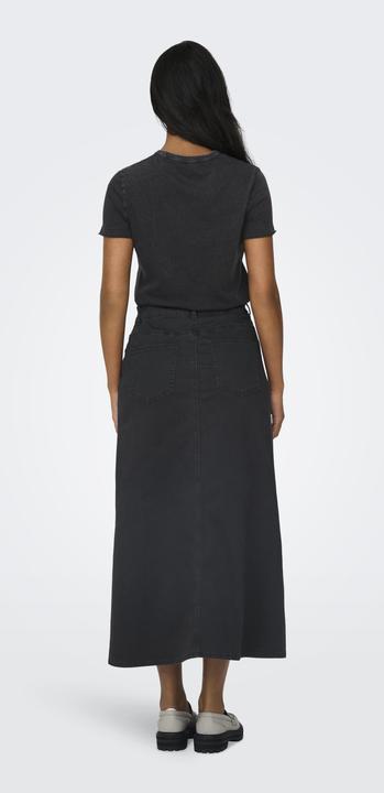 Image du produit Only Jupe longue taille haute (S)