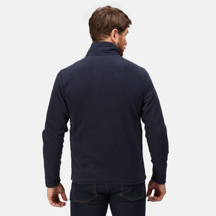 Image du produit Regatta Professional Classic Micro Veste polaire (XL)