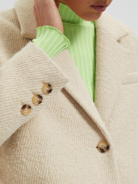 Produktbild Selected Femme Blazer (44)