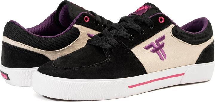 Immagine prodotto Fallen Patriot Vulc (42.5)
