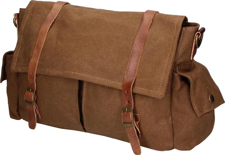 Produktbild Gave Lux Shoulder bag