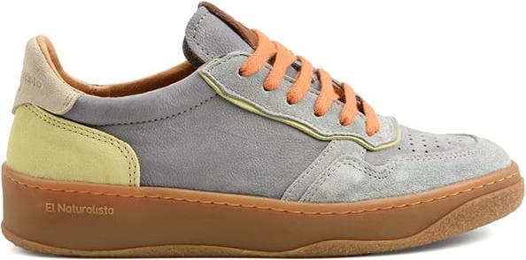 Produktbild El Naturalista N5844 (37)