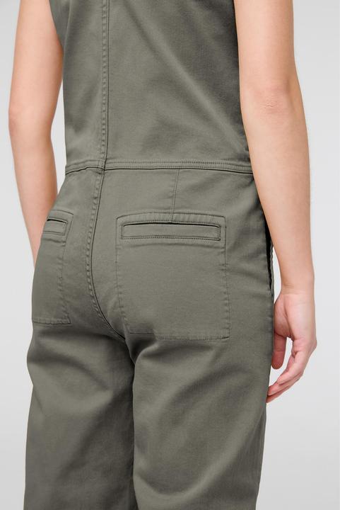 Actual product image Du/Er Luxtwill (S)