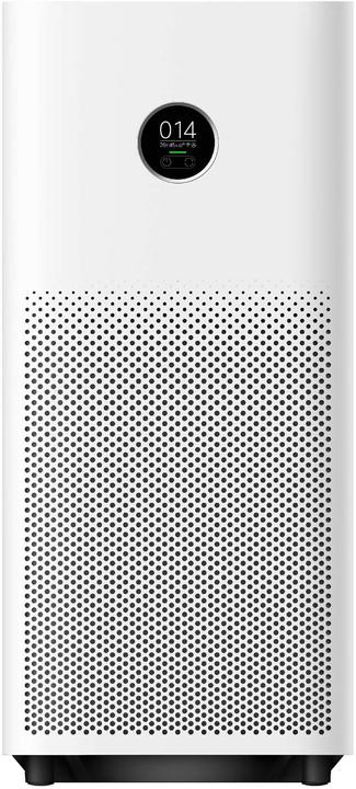 Produktbild Xiaomi Smart Air Purifier 4 (48 m²)