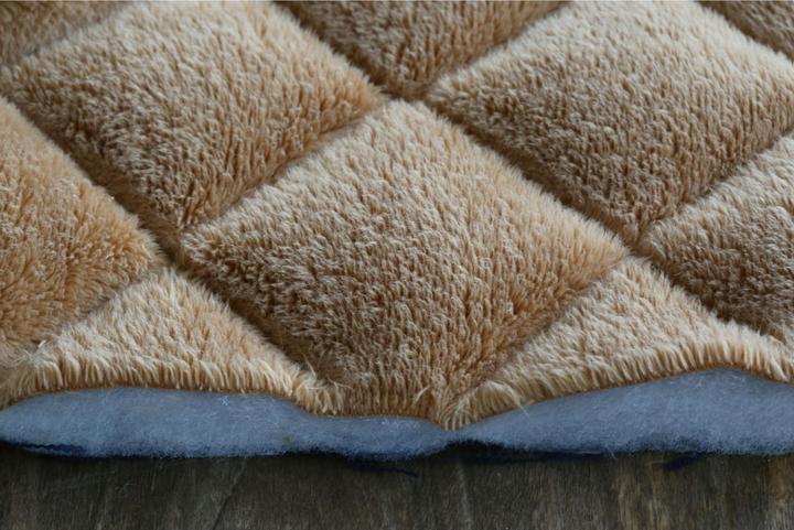 Produktbild Kentucky Horsewear Stalldecke 400g (130 cm)