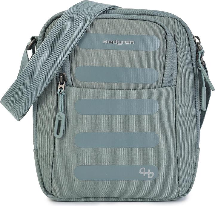 Hedgren Comby Umhängetasche RFID 18,5 cm