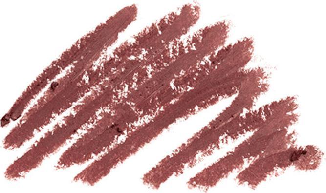Produktbild T. LeClerc Lip Pencil (09 Ivresse)