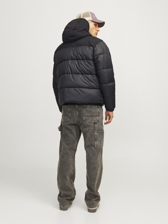 Produktbild Jack & Jones Pufferjacke Pufferjacke (XL)