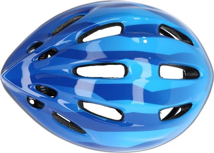 Immagine prodotto Trespass Cranky (44 - 48 cm)