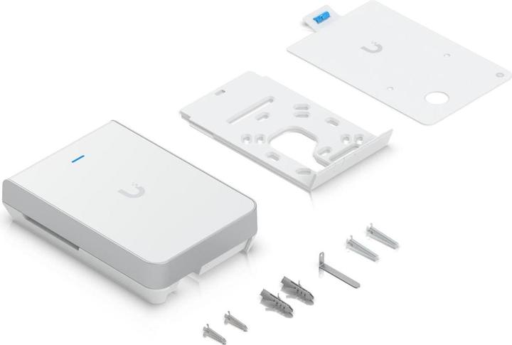Produktbild Ubiquiti U7 Pro-Wall (4324 Mbit/s)
