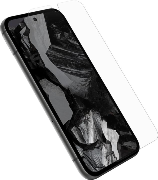 OtterBox Screen Protector Glass (1 pièce(s), Google Pixel 8a)