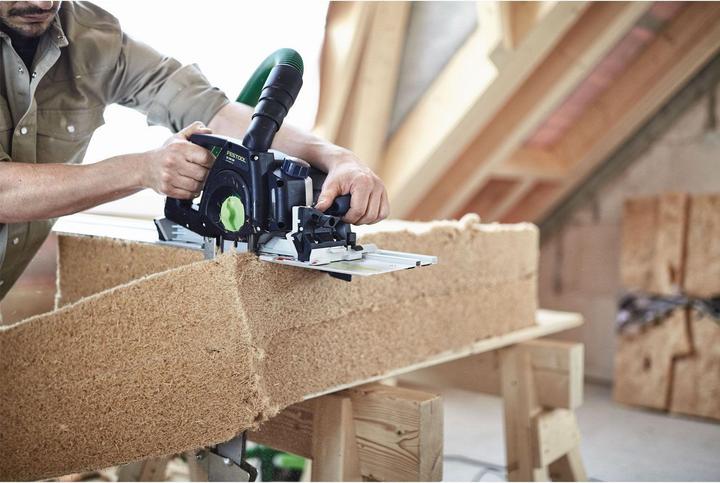 Image du produit Festool IS 330 EB (Scie à chaîne électrique)