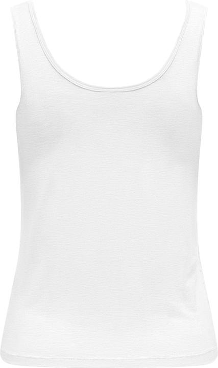 Image du produit JdY Jdymila S/L Tank Top Jrs Noos (M)